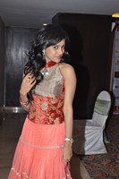 Vithika Photo Gallery